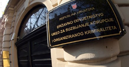 USKOK istražuje 16 osoba koji su od lakovjernih ulagača iskamčili 4 milijuna eura